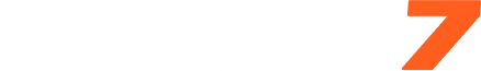 fomo7.webp